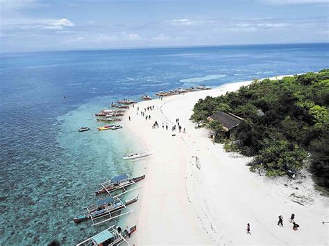 camiguin scandal|Camiguin gone viral: The incredible story behind the video.
